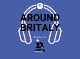 around britaly podcast