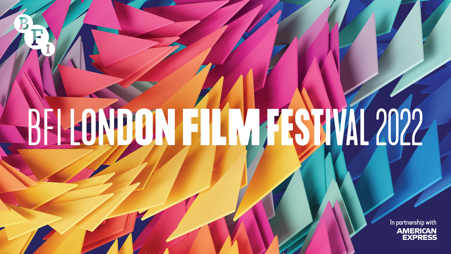 London Film Festival