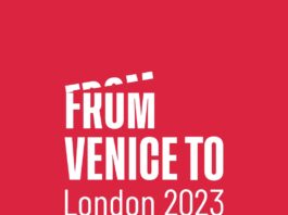 From Venice To London 2023: il grande cinema di Venezia torna a Londra