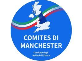 Comites di manchester