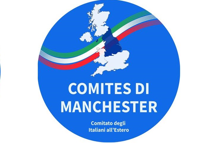 Comites di manchester